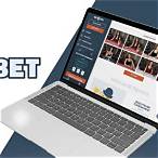 mr bet casino opiniones